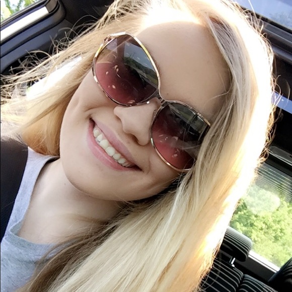 kendrasmith945
